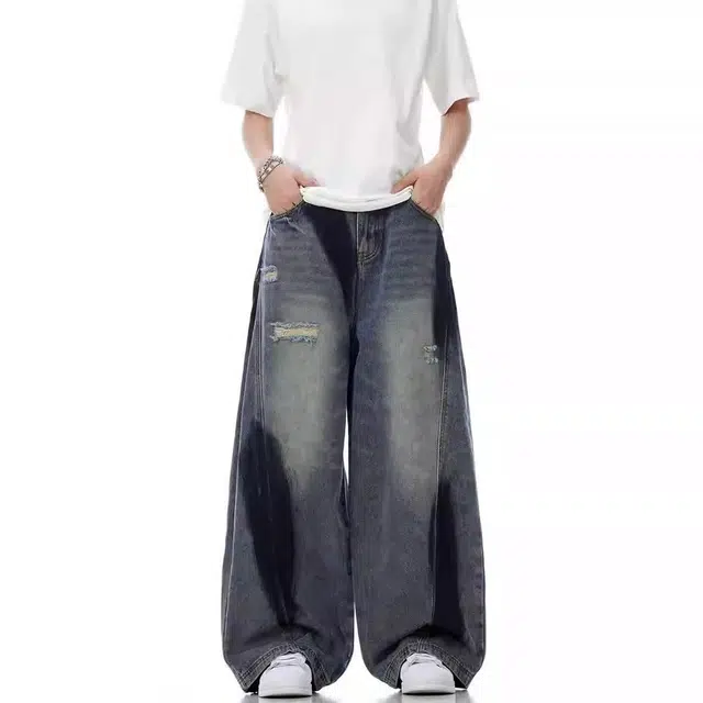 WOKXSS cleanfit