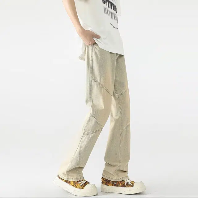 WOKXSS cleanfit