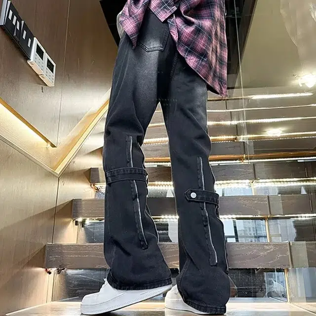 WOKXSS cleanfit