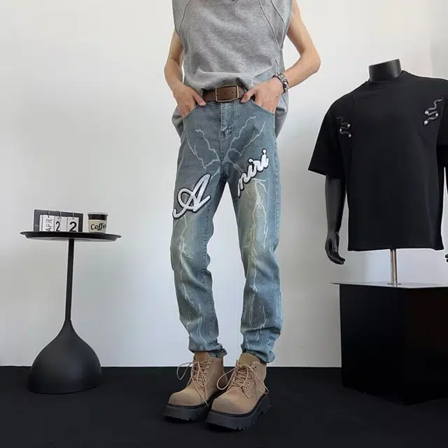 WOKXSS cleanfit