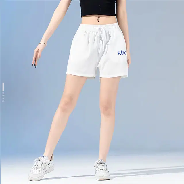 WOKXSS