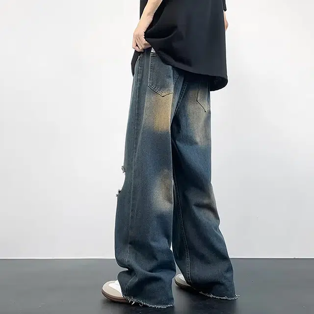 WOKXSS cleanfit
