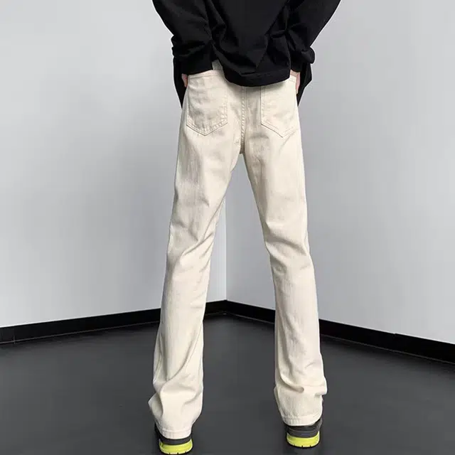 WOKXSS cleanfit