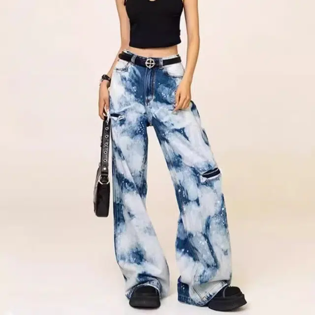 WOKXSS cleanfit