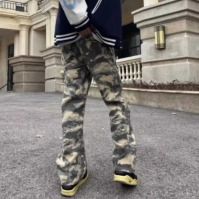 WOKXSS hiphopvibe