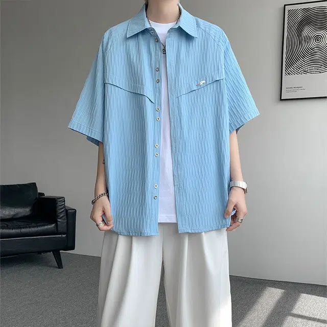 WOKXSS oversize