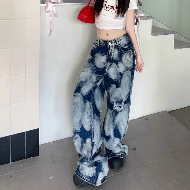 WOKXSS cleanfit