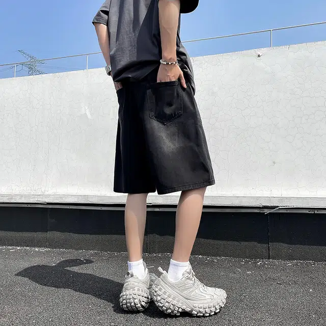WOKXSS vibe