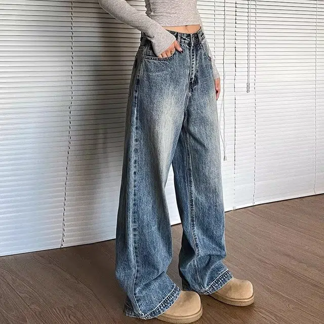 WOKXSS cleanfit