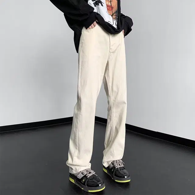 WOKXSS cleanfit
