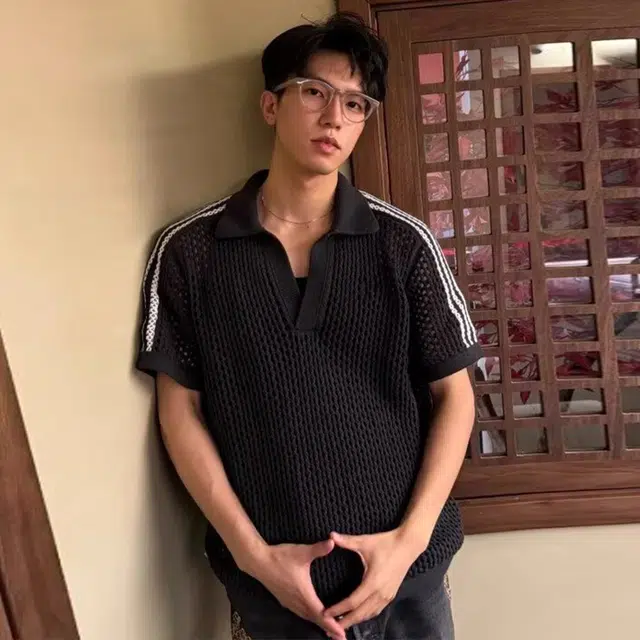 WOKXSS Polo