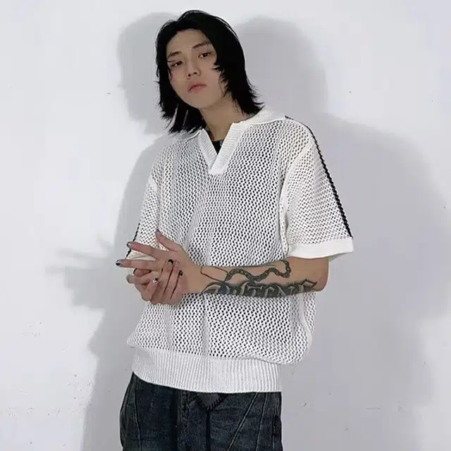 WOKXSS Polo
