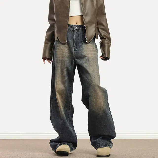 WOKXSS cleanfit