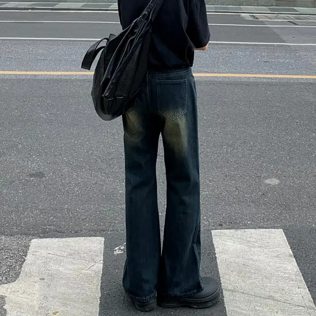 WOKXSS Cleanfit