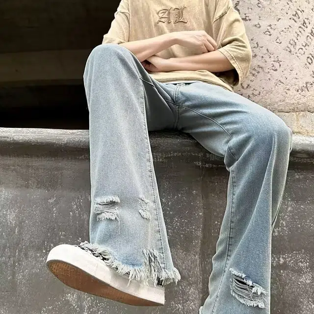 WOKXSS vibe