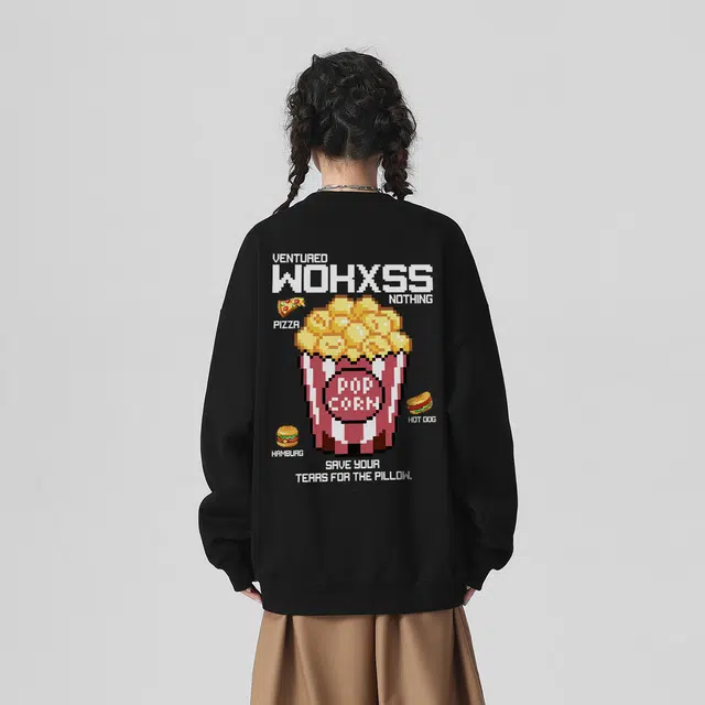 WOKXSS logo