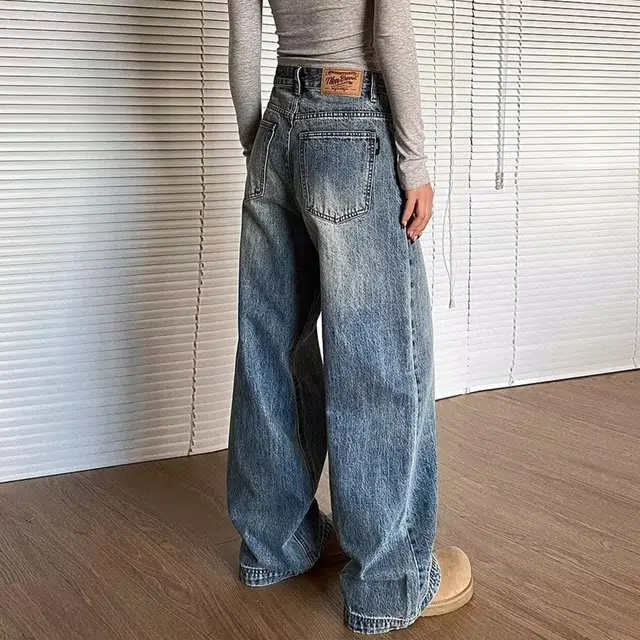 WOKXSS cleanfit