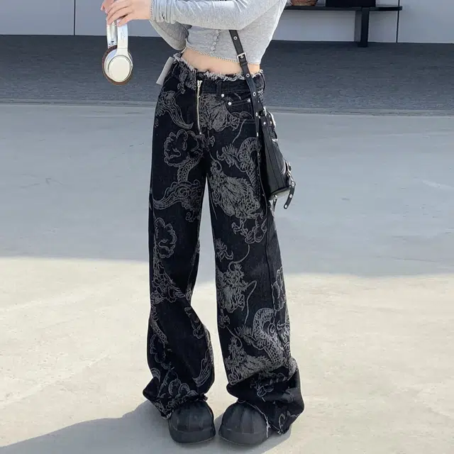 WOKXSS vibe