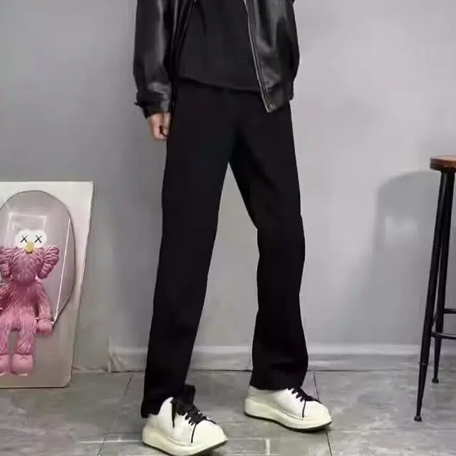 WOKXSS vibe