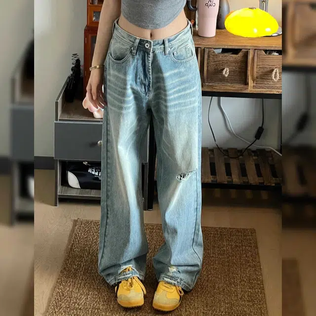WOKXSS vibe