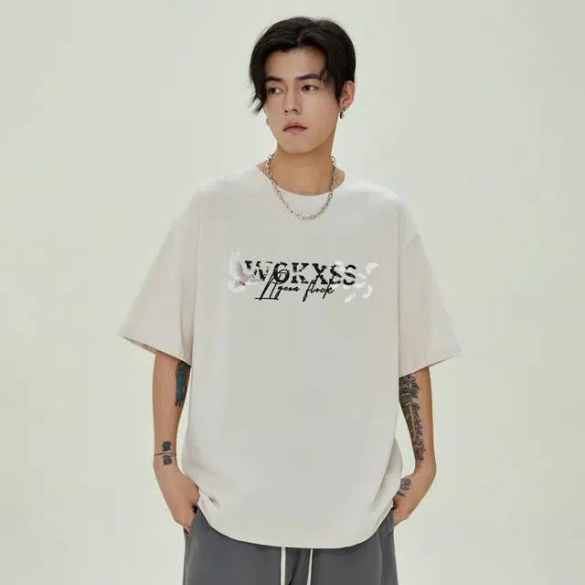 WOKXSS VLogoT
