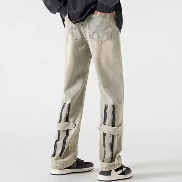 WOKXSS cleanfit