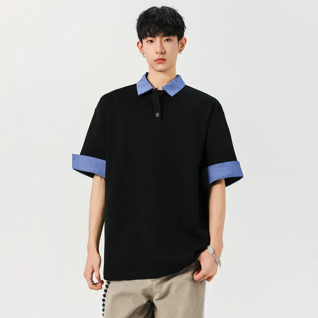 WOKXSS Polo