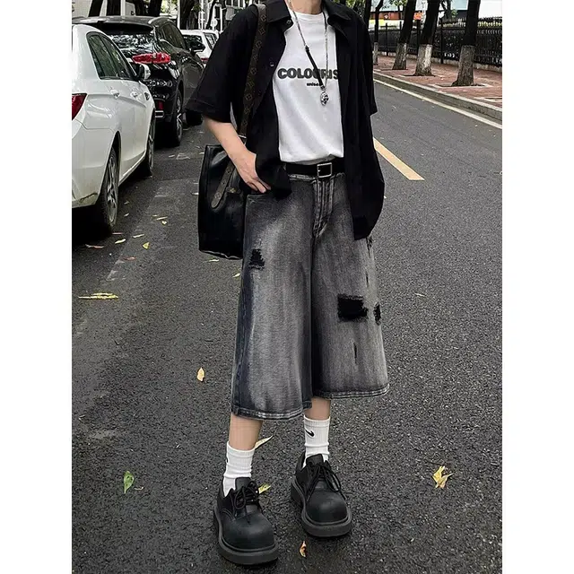 WOKXSS vibe
