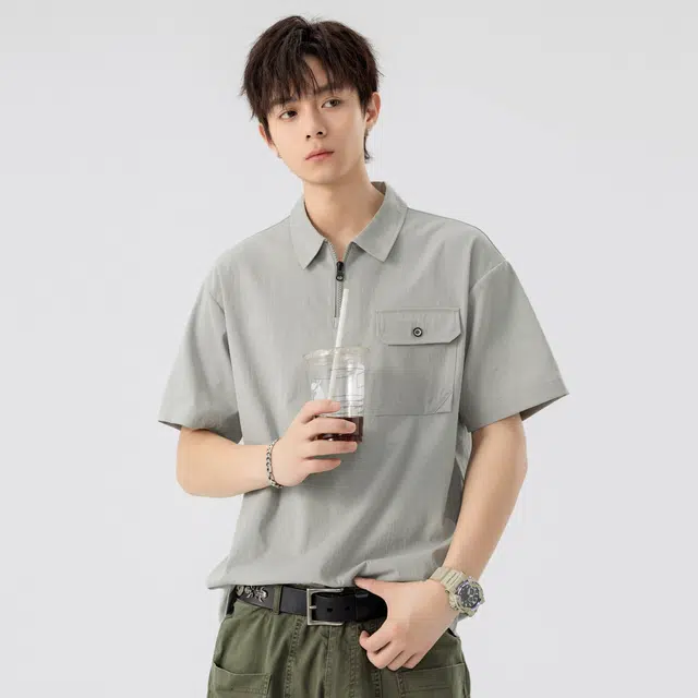 WOKXSS Polo