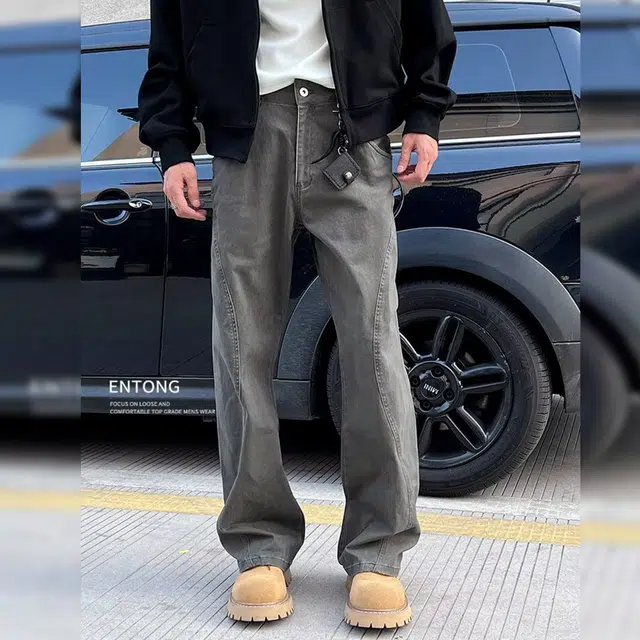 WOKXSS cleanfit