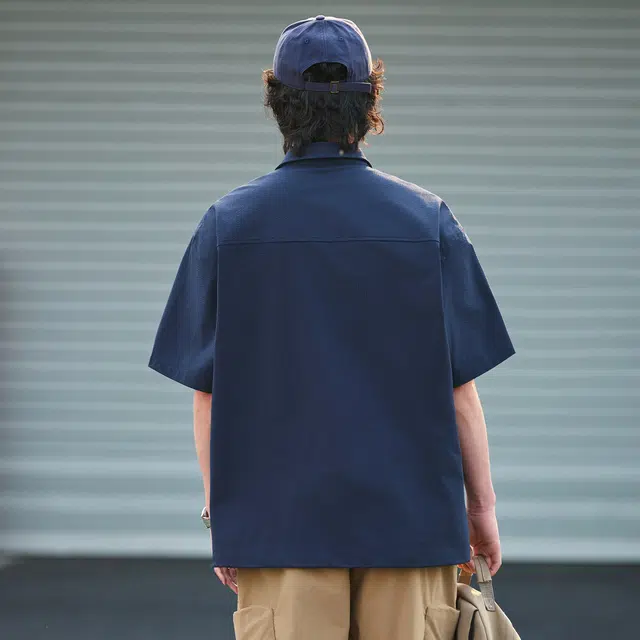 WOKXSS Polo