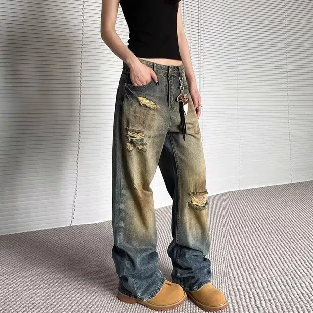 WOKXSS cleanfit