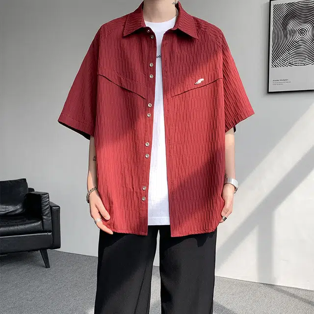 WOKXSS oversize