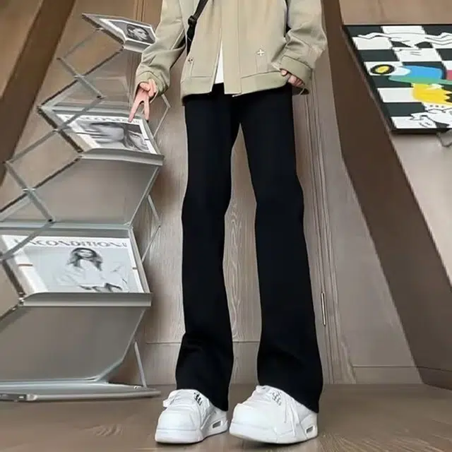 WOKXSS cleanfit