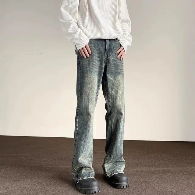 WOKXSS cleanfit
