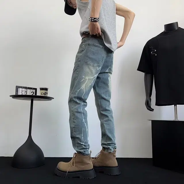 WOKXSS cleanfit