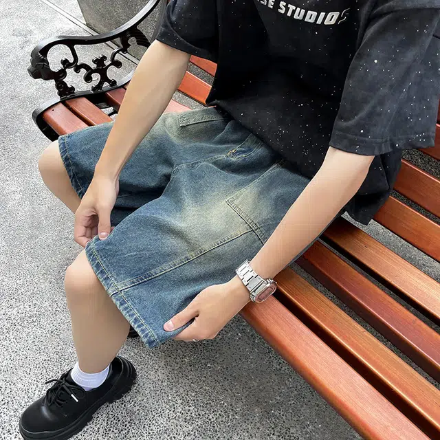 WOKXSS vibe