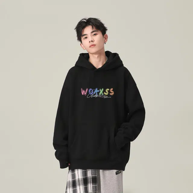 WOKXSS Logo