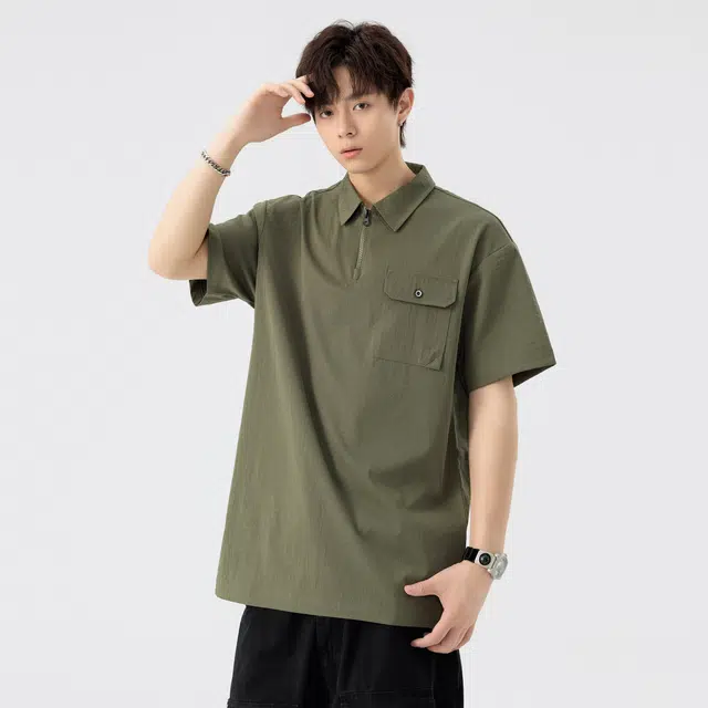 WOKXSS Polo
