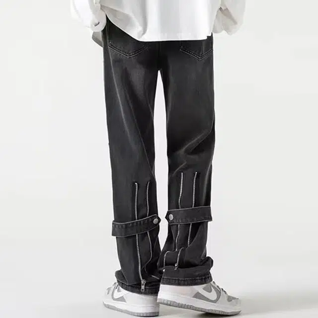 WOKXSS cleanfit