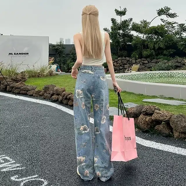WOKXSS vibe