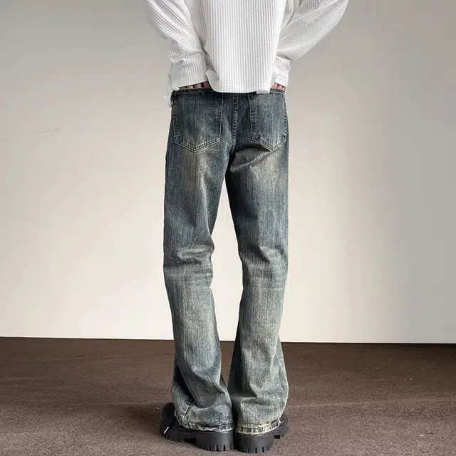 WOKXSS cleanfit