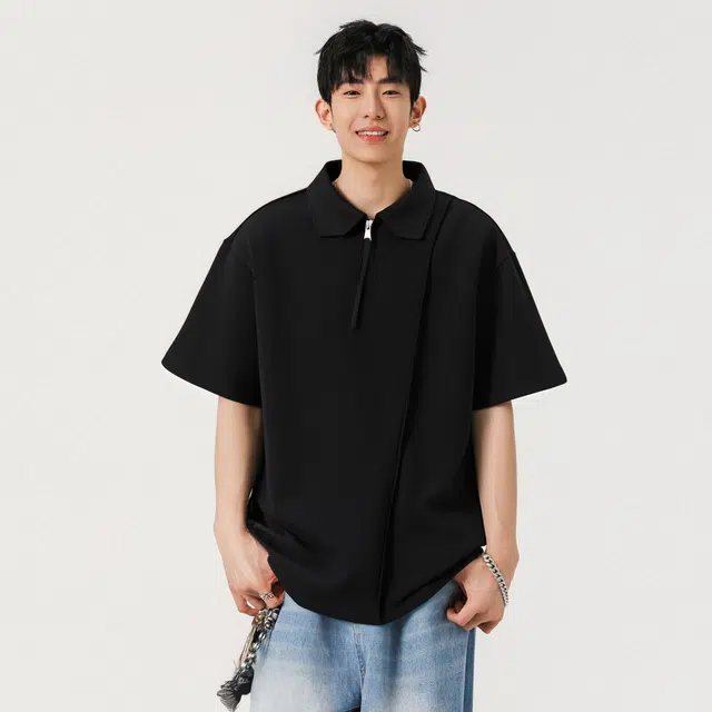 WOKXSS OverseasPoloT