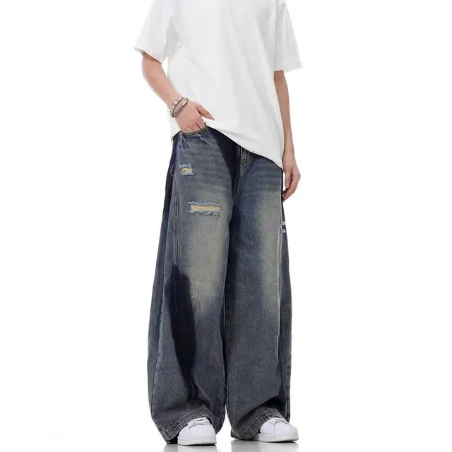 WOKXSS cleanfit