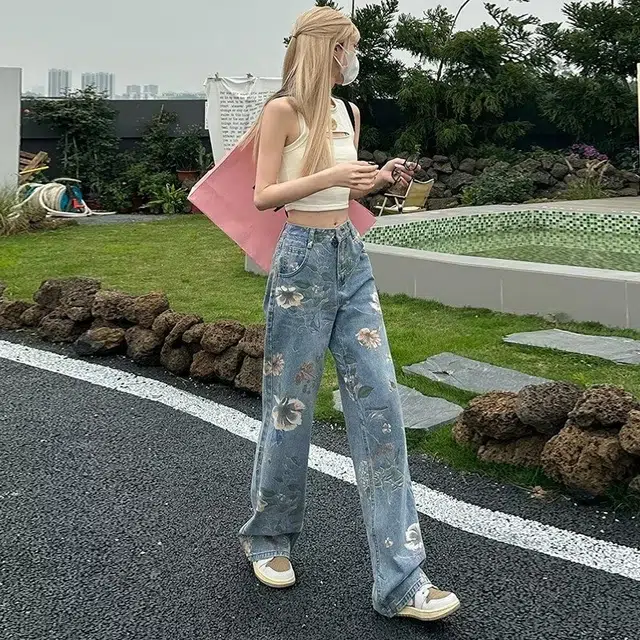 WOKXSS vibe