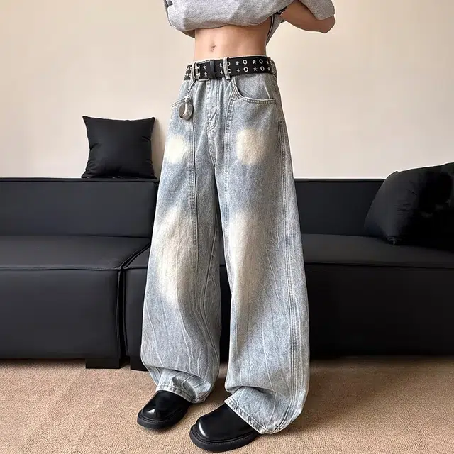 WOKXSS vibe