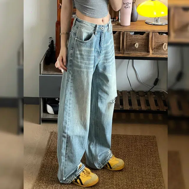 WOKXSS vibe