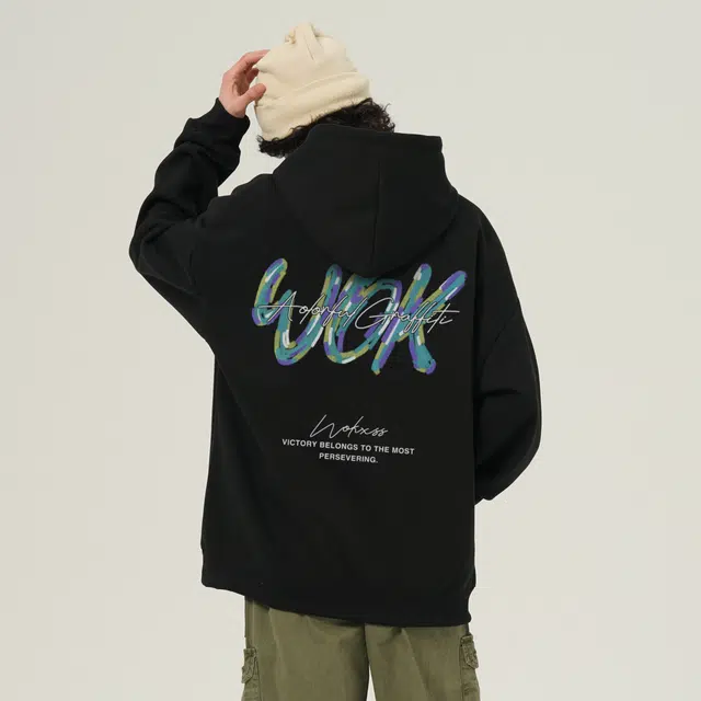 WOKXSS logo