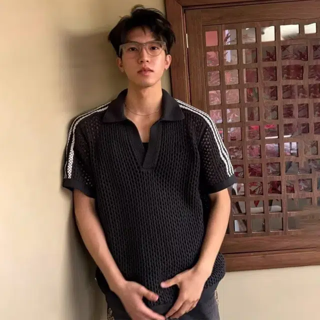 WOKXSS Polo