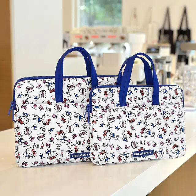 Hello Kitty 13 14